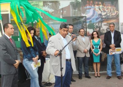 uqxc6_lancamento_campanha_combate_exploracao_sexual