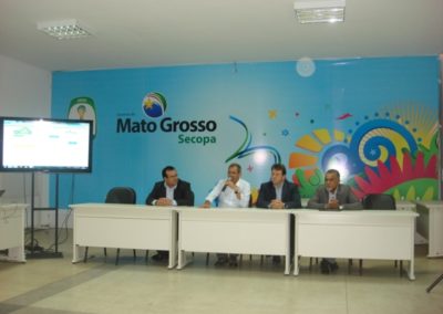 vjzc3_lancamento_sistema_de_inclusao_de_imoveis_para_a_
