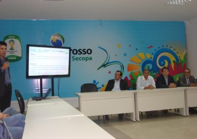 wm8qy_lancamento_sistema_de_inclusao_de_imoveis_para_a_