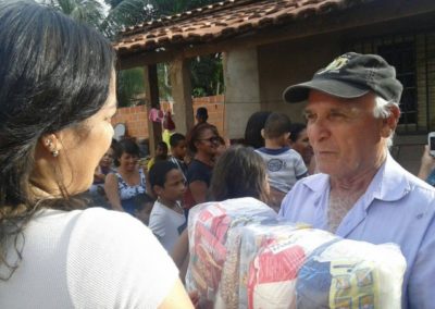 wyuji_natal_solidario_secovi_2014