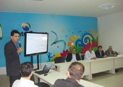 yi3wn_lancamento_sistema_de_inclusao_de_imoveis_para_a_