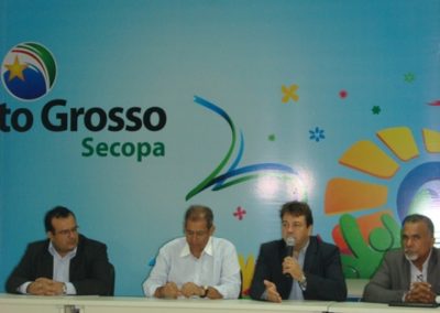 ykbne_lancamento_sistema_de_inclusao_de_imoveis_para_a_
