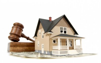 Para Advogado, Recente Decisão Do STJ Deve Aquecer Mercado Imobiliário Por Mercado Imobiliário
