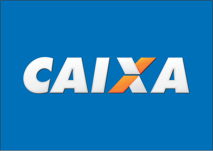 Nova linha de crédito da caixa de R$ 1,5 bilhão vai financiar mercado imobiliário