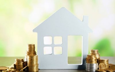 Mercado imobiliário movimenta 1,2 bilhão