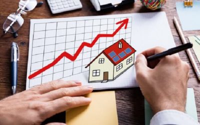 Momento É O Melhor Da Última Década Para Negociar No Mercado Imobiliário