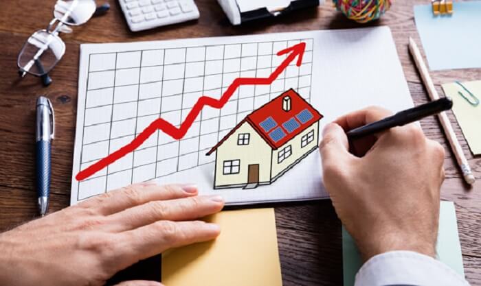 Momento É O Melhor Da Última Década Para Negociar No Mercado Imobiliário