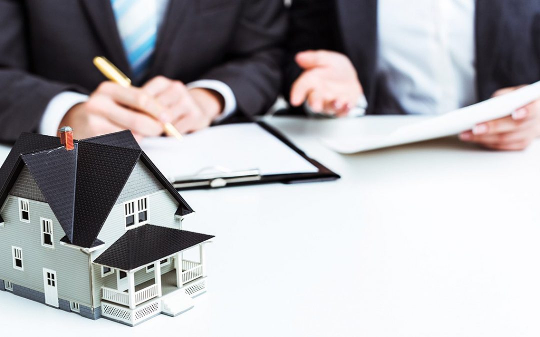 Mercado imobiliário desacelera no primeiro trimestre de 2023 em Cuiabá