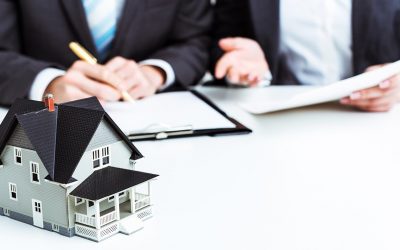 Mercado imobiliário desacelera no primeiro trimestre de 2023 em Cuiabá