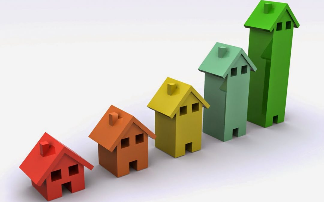 Mercado Imobiliário: vendas atingem R$ 610 milhões em Cuiabá