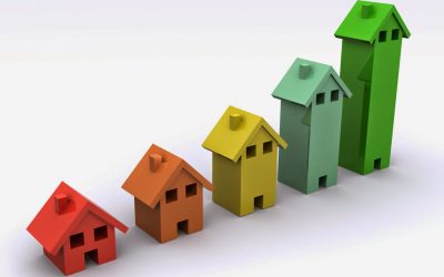 Mercado Imobiliário: vendas atingem R$ 610 milhões em Cuiabá