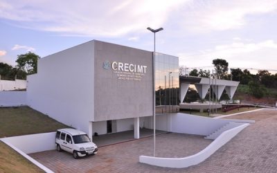 Parceria quer coibir exercício ilegal da profissão de corretor de imóveis