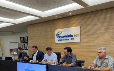 Secovi analisa proposta CCT 2023