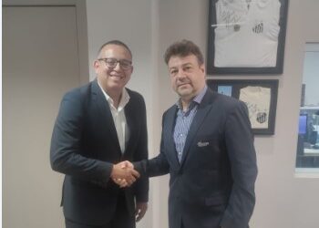 Dr. Marlon Latorraca assume a nova assessoria jurídica do sindicato